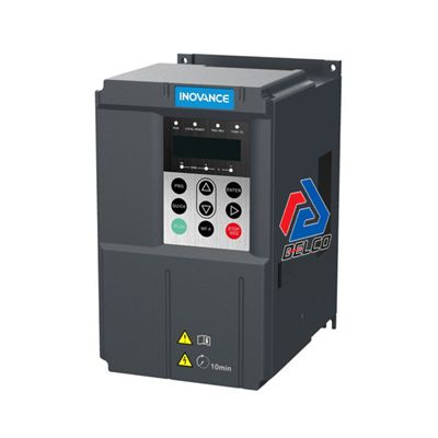 اینورتر اینوونس